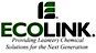 NuGenTec's Competitor - Ecolink logo