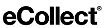 eCollect 