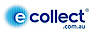 eCollect.com.au Pty Ltd