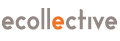 Ecollective's logo Ecollective's Company logo