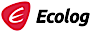 ANHAM's Competitor - Ecolog International FZE logo