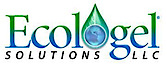 Ecologel