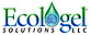 Ecologel's company profile