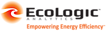 Ecologicanalytics