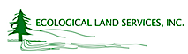 Ecological Land Services