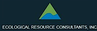 ERC