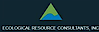ERC's company profile