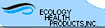 Ecology Health Products