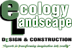 Ecologylandscape