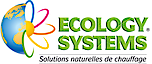 Ecology Systems's logo Ecology Systems's Company logo