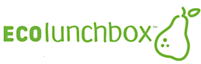ECOlunchbox