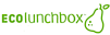 ECOlunchbox