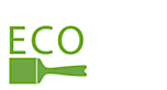 Ecolux Paints's logo Ecolux Paints's Company logo