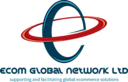 Ecom Global Network