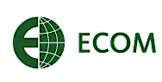 ECOM