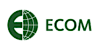 ECOM