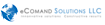 Ecomand Solutions