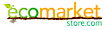 Ecomarketstore