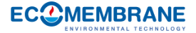 Ecomembrane