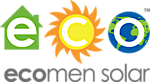 Ecomen Solar