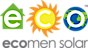 Ecomen Solar