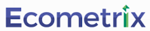EcoMetrix
