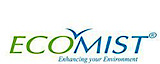 Ecomist