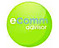 eCommAdvisor