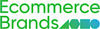 Ecommerce Brands