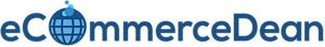 Ecommerce Dean's logo Ecommerce Dean's Company logo