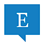 Ecommerce, LLC