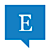 Ecommerce, LLC's company profile