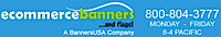 Ecommercebanners