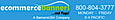 Ecommercebanners's company profile