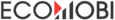 Ecomobi Corporation Private Limited