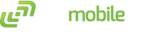Ecomobile