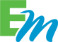 EcoMotors's logo EcoMotors's Company logo