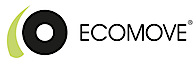 EcoMove