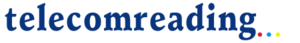 Ecomreading's logo Ecomreading's Company logo