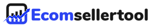 Ecomsellertool
