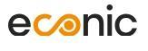 Econic