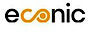 Newlight's Competitor - Econic logo