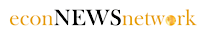 econNEWSnetwork