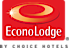 Econo Lodge On The Bay Menominee
