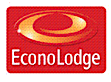 Econolodgegorman