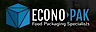 Econo-Pak