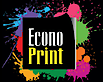 Econoprintmt