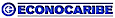 Econocaribe's company profile