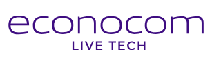 Econocom