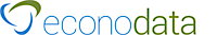 Econodata